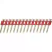 DEWALT DCN8903048 Nagel DEWALT DCN8903048 Nagel