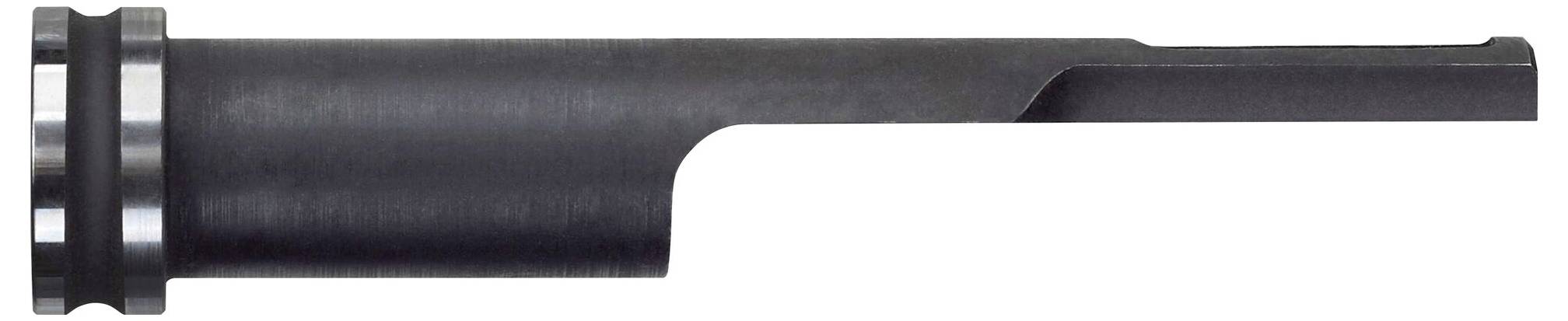 DEWALT DCN8903-XJ Kontaktspitze