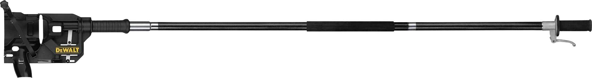 DEWALT DCN8905-XJ Verlängerungsstange
