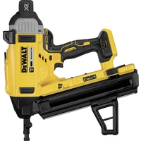 DEWALT DCN890N-XJ Akku-Nagler bürstenlos, ohne Akku DEWALT DCN890N-XJ Akku-Nagler bürstenlos, ohne Akku