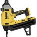 DEWALT DCN890N-XJ Akku-Nagler bürstenlos, ohne Akku DEWALT DCN890N-XJ Akku-Nagler bürstenlos, ohne Akku