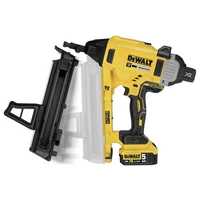 DEWALT DCN890N-XJ Akku-Nagler bürstenlos, ohne Akku DEWALT DCN890N-XJ Akku-Nagler bürstenlos, ohne Akku
