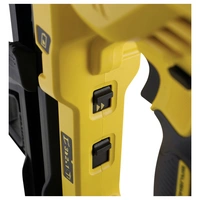 DEWALT DCN890N-XJ Akku-Nagler bürstenlos, ohne Akku DEWALT DCN890N-XJ Akku-Nagler bürstenlos, ohne Akku