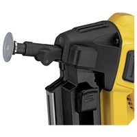 DEWALT DCN890N-XJ Akku-Nagler bürstenlos, ohne Akku DEWALT DCN890N-XJ Akku-Nagler bürstenlos, ohne Akku