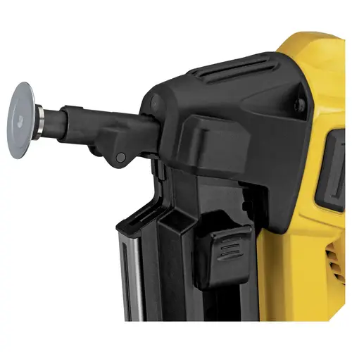 DEWALT DCN890N-XJ Akku-Nagler bürstenlos, ohne Akku DEWALT DCN890N-XJ Akku-Nagler bürstenlos, ohne Akku