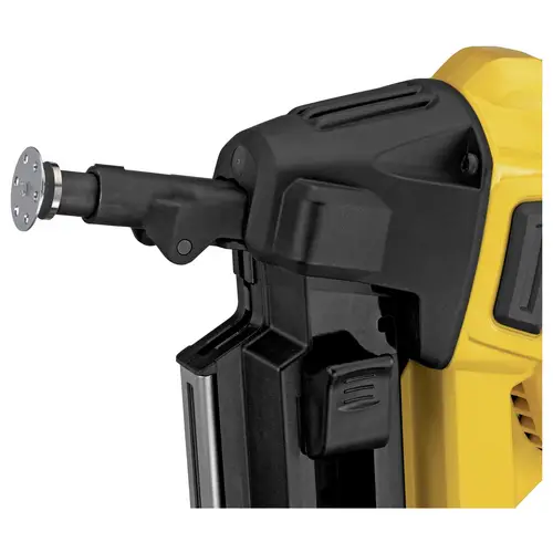 DEWALT DCN890N-XJ Akku-Nagler bürstenlos, ohne Akku DEWALT DCN890N-XJ Akku-Nagler bürstenlos, ohne Akku