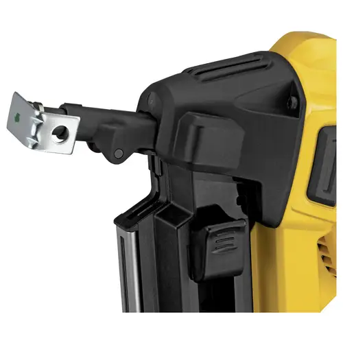 DEWALT DCN890N-XJ Akku-Nagler bürstenlos, ohne Akku DEWALT DCN890N-XJ Akku-Nagler bürstenlos, ohne Akku