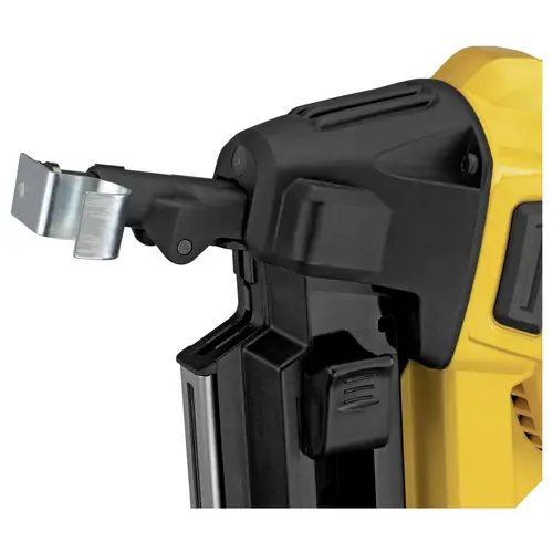 DEWALT DCN890N-XJ Akku-Nagler bürstenlos, ohne Akku DEWALT DCN890N-XJ Akku-Nagler bürstenlos, ohne Akku