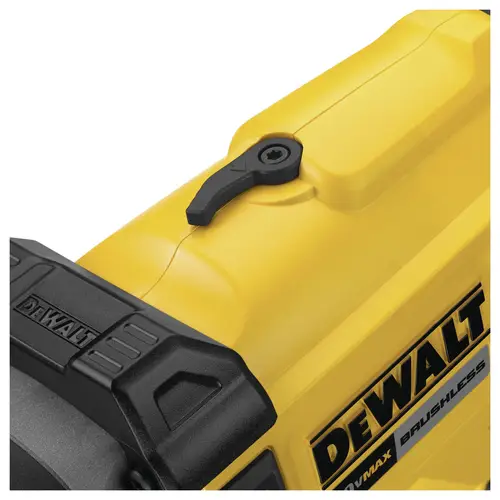DEWALT DCN890N-XJ Akku-Nagler bürstenlos, ohne Akku DEWALT DCN890N-XJ Akku-Nagler bürstenlos, ohne Akku