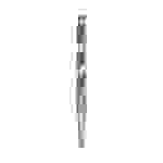DEWALT DT20617-QZ HSS-G Metall-Spiralbohrer 1 Stück 11 mm Gesamtlänge 145 mm korrosionsgeschützt S