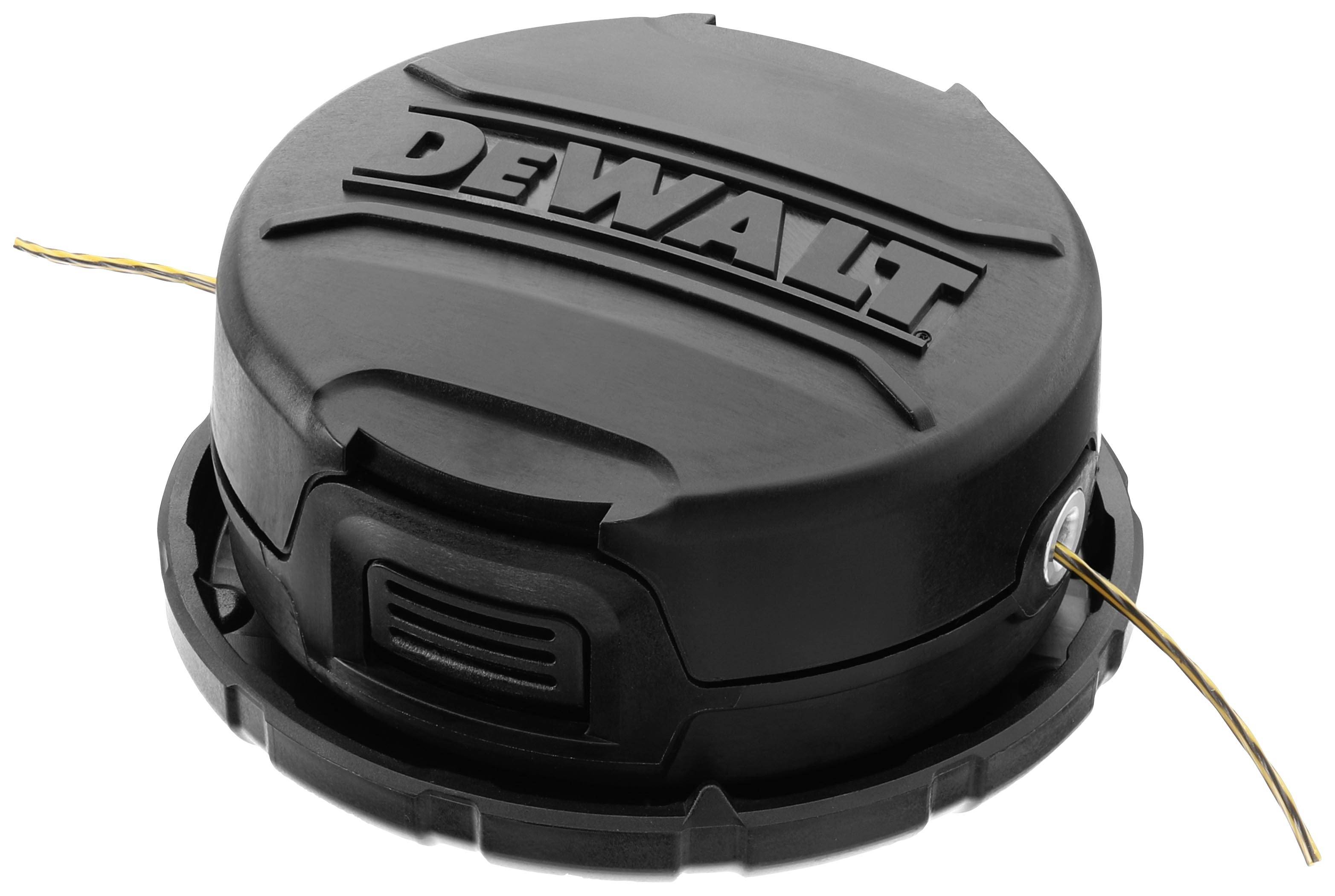 DEWALT