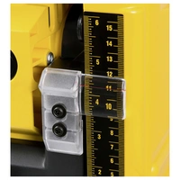 DEWALT DW733-QS Dickenhobelmaschine 1.800W 315mm DEWALT DW733-QS Dickenhobelmaschine 1.800W 315mm