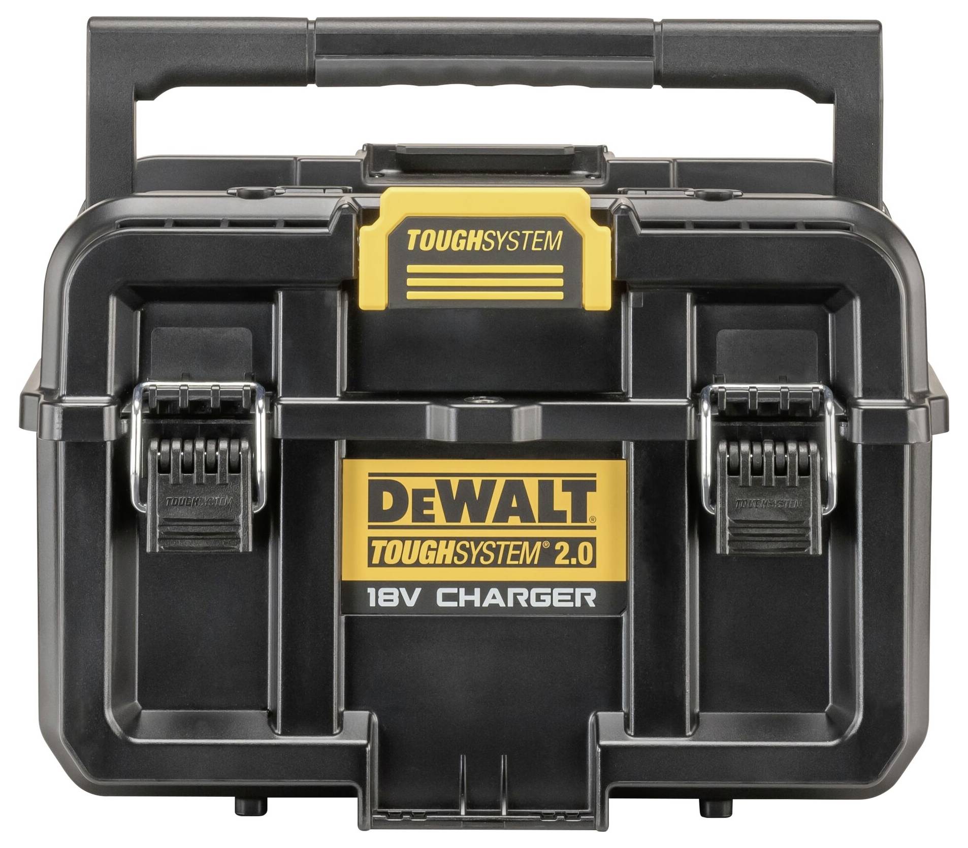DEWALT Akkupack-Ladegerät DWST83471-QW