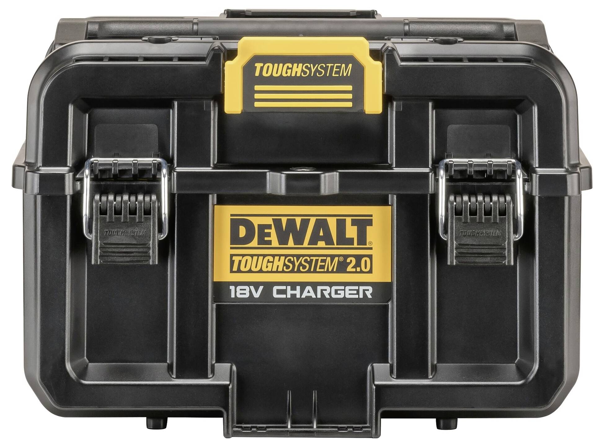 DEWALT Akkupack-Ladegerät DWST83471-QW