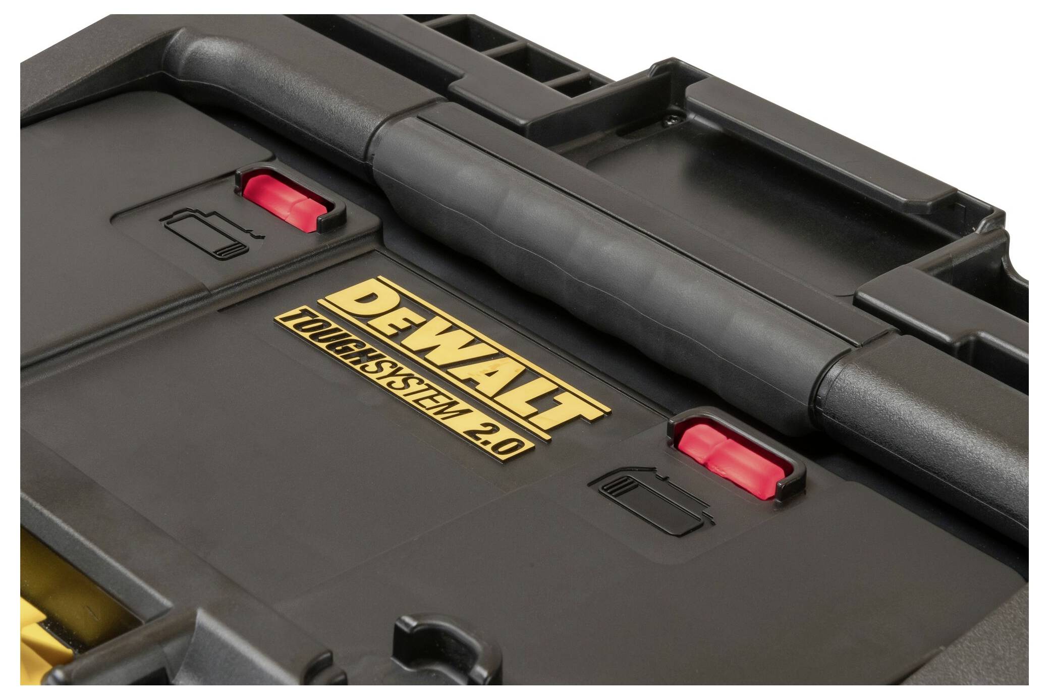 DEWALT Akkupack-Ladegerät DWST83471-QW