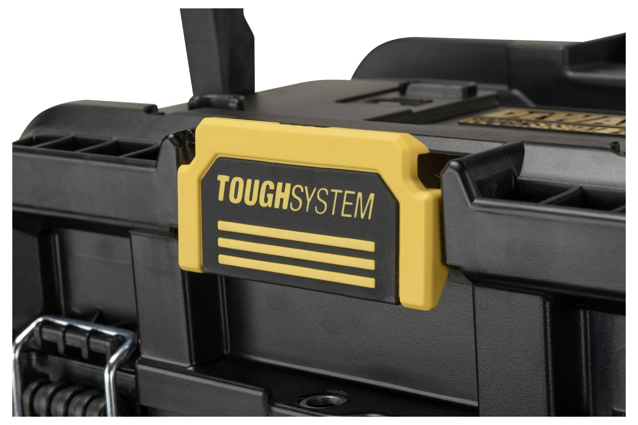 DEWALT Akkupack-Ladegerät DWST83471-QW