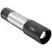 Ansmann Daily Use 270B LED Taschenlampe batteriebetrieben 275lm 36h 142g