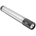 Ansmann Daily Use 150B LED Taschenlampe batteriebetrieben 150 lm 20 h 107 g