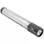 Ansmann Daily Use 150B LED Taschenlampe batteriebetrieben 150 lm 20 h 107 g Ansmann Daily Use 150B LED Taschenlampe batteriebetrieben 150 lm 20 h 107 g