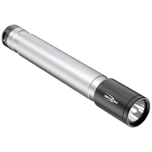 Ansmann Daily Use 150B LED Taschenlampe batteriebetrieben 150lm 20h 107g