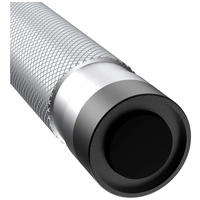 Ansmann Daily Use 150B LED Taschenlampe batteriebetrieben 150 lm 20 h 107 g Ansmann Daily Use 150B LED Taschenlampe batteriebetrieben 150 lm 20 h 107 g