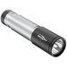 Ansmann Daily Use 70B LED Taschenlampe batteriebetrieben 70lm 30h 65g