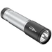 Ansmann Daily Use 70B LED Taschenlampe batteriebetrieben 70lm 30h 65g Ansmann Daily Use 70B LED Taschenlampe batteriebetrieben 70lm 30h 65g