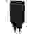 Ansmann Home Charger HC365PD USB-Ladegerät 65 W Steckdose Ausgangsstrom (max.) 3250 mA Anzahl Ausgä