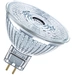 OSRAM HOMELIGHTING 4058075796751 LED EEK F (A - G) B22d 2.1 W = 20 W Warmweiß (Ø x H) 50 mm x 44 mm OSRAM HOMELIGHTING 4058075796751 LED EEK F (A - G) B22d 2.1 W = 20 W Warmweiß (Ø x H) 50 mm x 44 mm