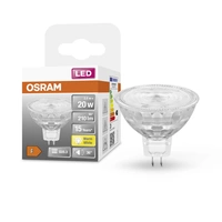 OSRAM HOMELIGHTING 4058075796751 LED EEK F (A - G) B22d 2.1 W = 20 W Warmweiß (Ø x H) 50 mm x 44 mm OSRAM HOMELIGHTING 4058075796751 LED EEK F (A - G) B22d 2.1 W = 20 W Warmweiß (Ø x H) 50 mm x 44 mm