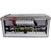 Bulltron Polar Spezial-Akku LiFePo-Block LiFePO 4 12.8V 460Ah 1St. Bulltron Polar Spezial-Akku LiFePo-Block LiFePO 4 12.8V 460Ah 1St.