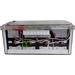 Bulltron Polar Spezial-Akku LiFePo-Block LiFePO 4 25.6V 230Ah 1St. Bulltron Polar Spezial-Akku LiFePo-Block LiFePO 4 25.6V 230Ah 1St.