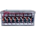 Bulltron Polar Spezial-Akku LiFePo-Block LiFePO 4 51.2V 100Ah 1St. Bulltron Polar Spezial-Akku LiFePo-Block LiFePO 4 51.2V 100Ah 1St.