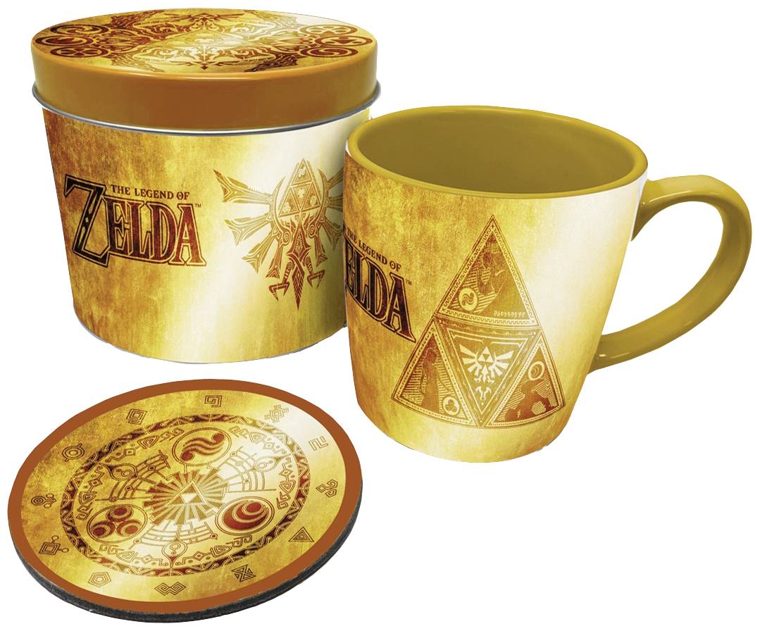 Wednesday Tasse & Socken Set - Netflix Wednesday Fan Artikel