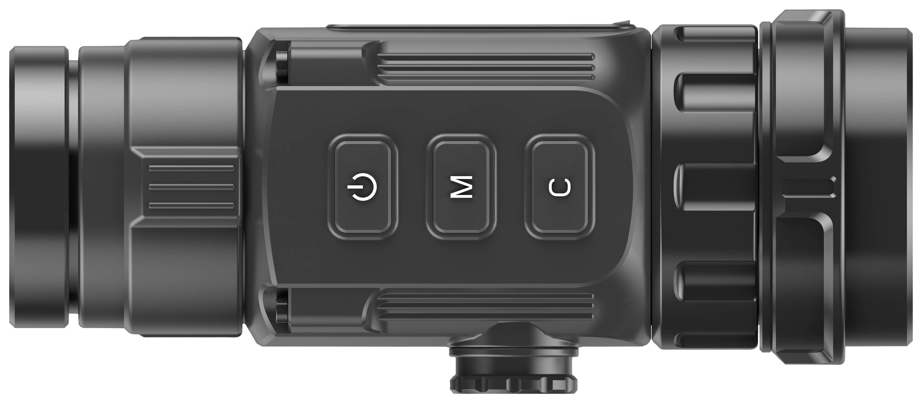 Infiray Iray Xeye CL42 2.0 231-5001-01-A Wärmebildkamera 1 x 42mm