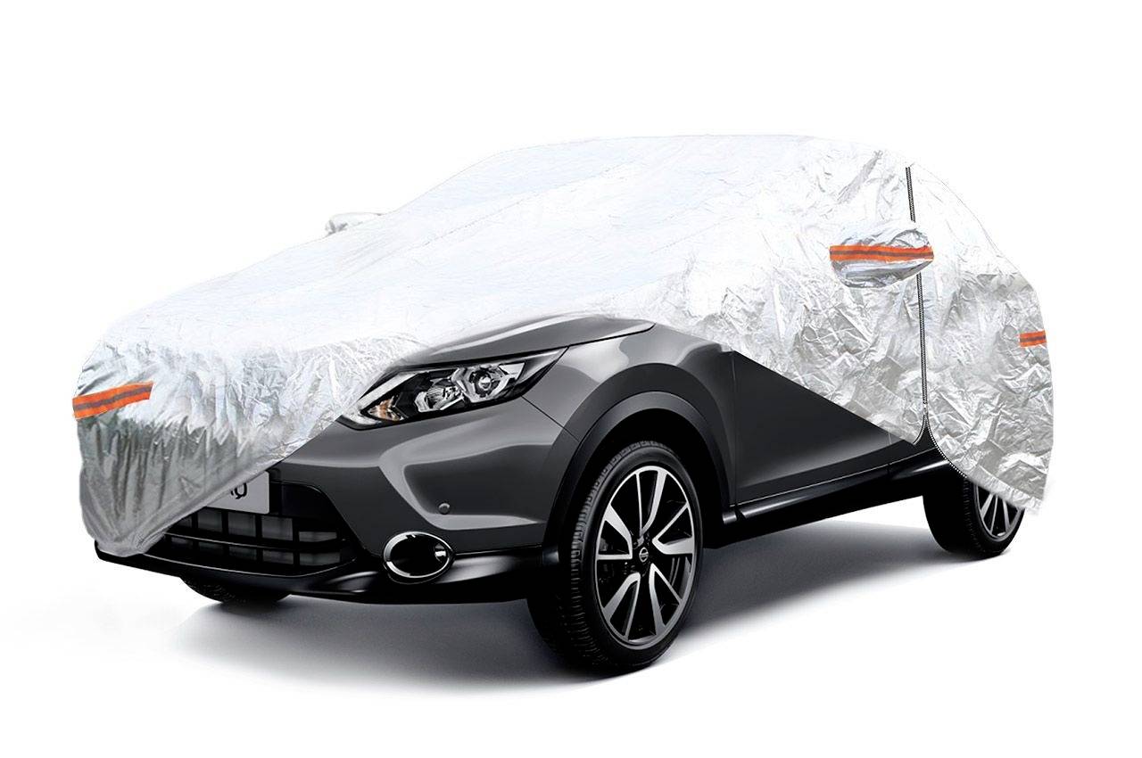 IWH 74841 Premium Van L Ganzgarage (L x B x H) 475 x 195 x 177 cm