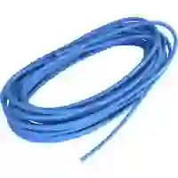 IWH Fahrzeugkabel 5m, 1,5mm², blau IWH Fahrzeugkabel 5m, 1,5mm², blau