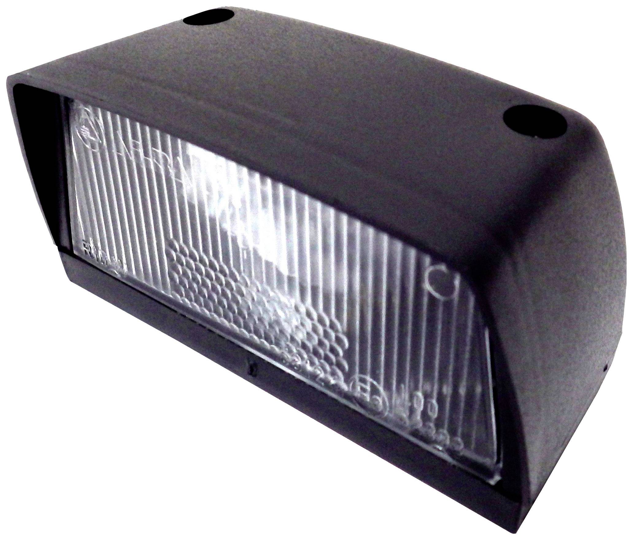 IWH Kennzeichenleuchte 12 V