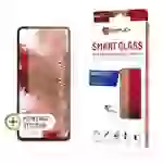 DISPLEX Smart Glass Displayschutzglas Samsung Galaxy A52, Galaxy A52 5G, Galaxy A52s 5G, Galaxy A53 DISPLEX Smart Glass Displayschutzglas Samsung Galaxy A52, Galaxy A52 5G, Galaxy A52s 5G, Galaxy A53