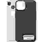 PanzerGlass "Biodegradable Case" Backcover Apple iPhone 14, iPhone 13 Schwarz