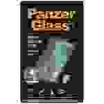 PanzerGlass Edge2Edge Displayschutzglas Galaxy A52, Galaxy A52 5G, Galaxy A52s 5G, Galaxy A53 5G 1 St. 7253