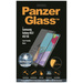 PanzerGlass Edge2Edge Verre de protection d'écran Galaxy A52, Galaxy A52 5G, Galaxy A52s 5G, Galaxy A53 5G 1 pc(s) 7253