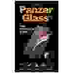 PanzerGlass 2684 Displayschutzglas Passend für Handy-Modell: iPhone 6, iPhone 7, iPhone 8, iPhone S