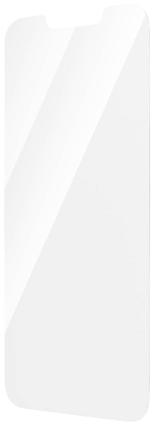 PanzerGlass 2767 Displayschutzglas Apple iPhone 13, iPhone 13 Pro, iPhone 14 1 St. 2767