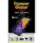 PanzerGlass 7309 Displayschutzglas Passend für Handy-Modell: Galaxy XCover 6 Pro 1 St.