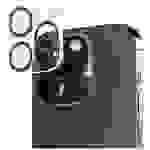 PanzerGlass Camera Protector Kameraschutzglas iPhone 14 Pro, iPhone 14 Pro Max 1 St. 400