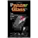 PanzerGlass Edge2Edge Displayschutzglas iPhone 6, iPhone 7, iPhone 8, iPhone SE (20) 1 St. 2679