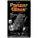 PanzerGlass Edge2Edge Displayschutzglas iPhone 12, iPhone 12 Pro 1 St. 2720