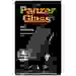 PanzerGlass Edge2Edge Displayschutzglas iPhone 12, iPhone 12 Pro 1 St. P2711