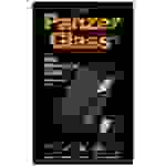 PanzerGlass Edge2Edge Privacy Displayschutzglas iPhone 6, iPhone 6s, iPhone 7, iPhone 8, iPhone SE (20) 1 St. P2679